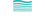 로고_흰